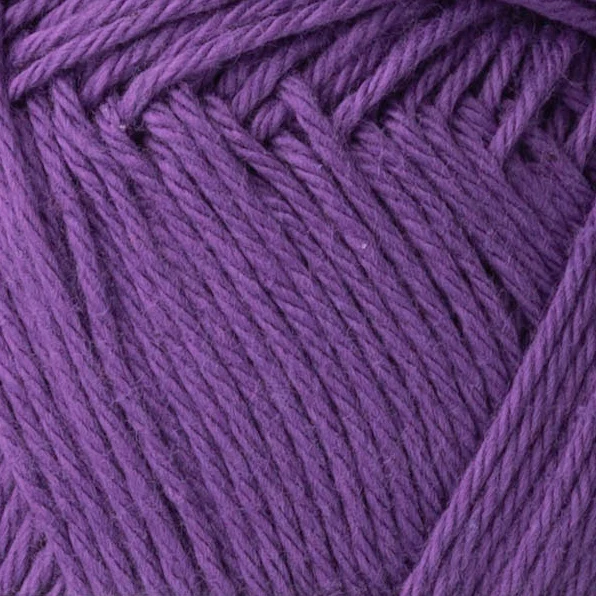 Yarn and Colors Favorite